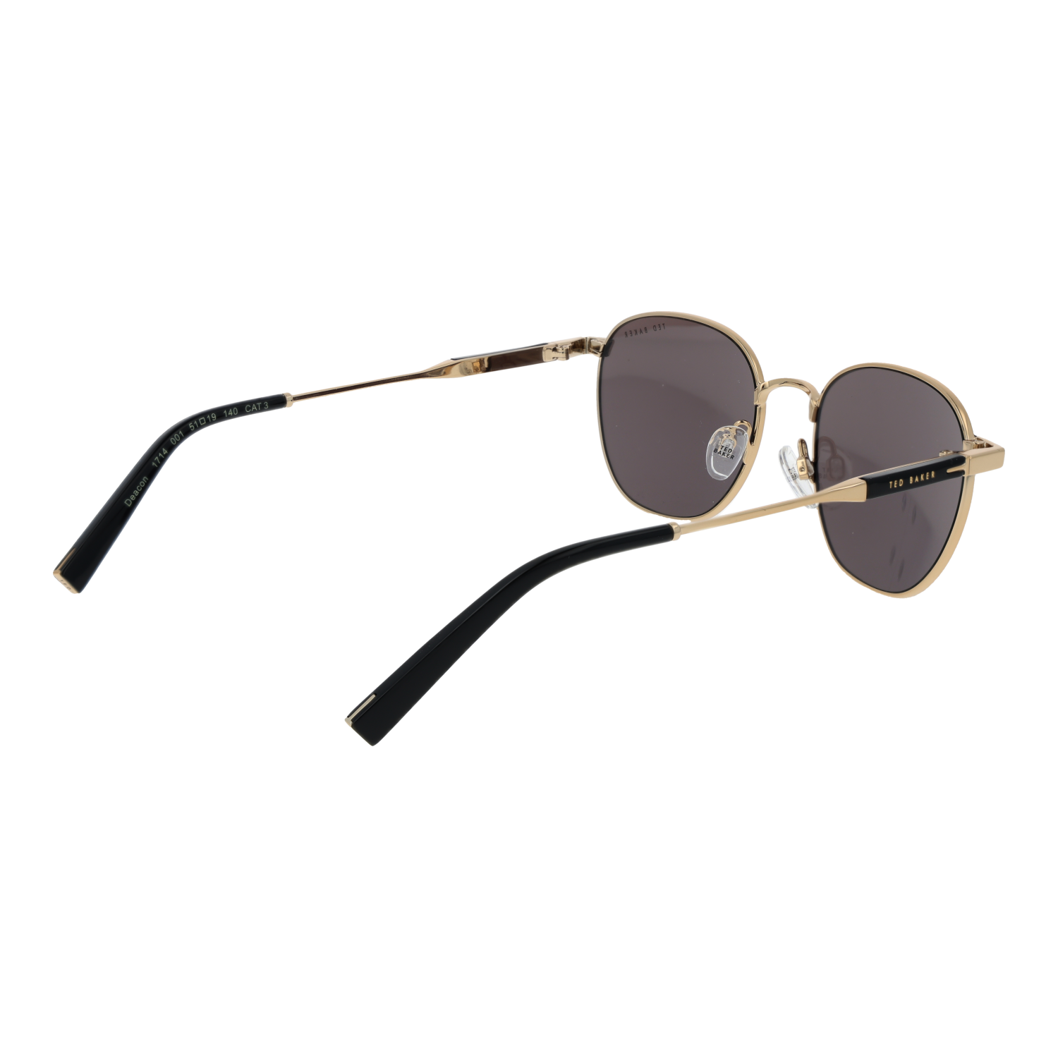 TED BAKER MOD. TB1714 51001 TED BAKER MOD. TB1714 51001